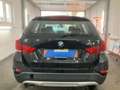 BMW X1 18 d sDrive*SHZ*TMP*PDC*HU Neu*EU5*2.Hand Noir - thumbnail 10