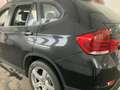 BMW X1 18 d sDrive*SHZ*TMP*PDC*HU Neu*EU5*2.Hand Noir - thumbnail 6