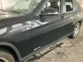 BMW X1 18 d sDrive*SHZ*TMP*PDC*HU Neu*EU5*2.Hand Noir - thumbnail 3