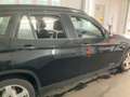 BMW X1 18 d sDrive*SHZ*TMP*PDC*HU Neu*EU5*2.Hand Noir - thumbnail 5