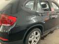 BMW X1 18 d sDrive*SHZ*TMP*PDC*HU Neu*EU5*2.Hand Noir - thumbnail 4