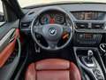 BMW X1 xDrive28i Executive M-Pakket Pano-Dak Navi Zwart - thumbnail 11