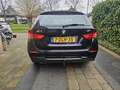 BMW X1 xDrive28i Executive M-Pakket Pano-Dak Navi Zwart - thumbnail 4