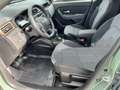 Dacia Duster Extreme MV-Kamera SHZ TCe 150 EDC 110 kW (150 P... Grün - thumbnail 4