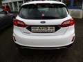 Ford Fiesta Active Weiß - thumbnail 3