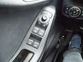 Ford Fiesta Active Weiß - thumbnail 9