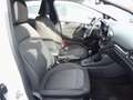 Ford Fiesta Active Weiß - thumbnail 4