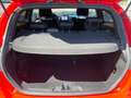 Ford Fiesta 1,5 EcoBoost ST*SPORT*KLIMA*KAMERA*LED* Rot - thumbnail 23