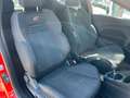 Ford Fiesta 1,5 EcoBoost ST*SPORT*KLIMA*KAMERA*LED* Rot - thumbnail 17