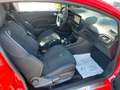 Ford Fiesta 1,5 EcoBoost ST*SPORT*KLIMA*KAMERA*LED* Rot - thumbnail 16