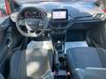 Ford Fiesta 1,5 EcoBoost ST*SPORT*KLIMA*KAMERA*LED* Rot - thumbnail 7