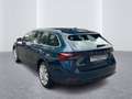 Skoda Octavia Combi 2.0 TDI DSG Style PANO/NAVI/LED Blau - thumbnail 3