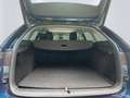 Skoda Octavia Combi 2.0 TDI DSG Style PANO/NAVI/LED Blau - thumbnail 6