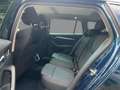 Skoda Octavia Combi 2.0 TDI DSG Style PANO/NAVI/LED Blau - thumbnail 8