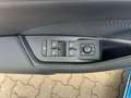 Skoda Octavia Combi 2.0 TDI DSG Style PANO/NAVI/LED Blau - thumbnail 14