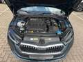 Skoda Octavia Combi 2.0 TDI DSG Style PANO/NAVI/LED Blau - thumbnail 15