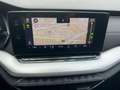 Skoda Octavia Combi 2.0 TDI DSG Style PANO/NAVI/LED Blau - thumbnail 11
