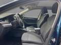 Skoda Octavia Combi 2.0 TDI DSG Style PANO/NAVI/LED Blau - thumbnail 7