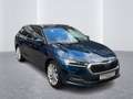 Skoda Octavia Combi 2.0 TDI DSG Style PANO/NAVI/LED Blau - thumbnail 5