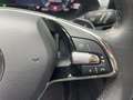 Skoda Octavia Combi 2.0 TDI DSG Style PANO/NAVI/LED Blau - thumbnail 17
