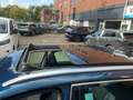 Skoda Octavia Combi 2.0 TDI DSG Style PANO/NAVI/LED Blau - thumbnail 13