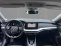Skoda Octavia Combi 2.0 TDI DSG Style PANO/NAVI/LED Blau - thumbnail 9