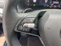 Skoda Octavia Combi 2.0 TDI DSG Style PANO/NAVI/LED Blau - thumbnail 16