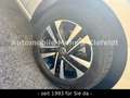 Volkswagen Touran United 1,5 TSI DSG 7 Sitzer Silber - thumbnail 11