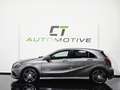 Mercedes-Benz A 200 d 4MATIC AMG-Line Aut. Grau - thumbnail 4