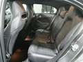 Mercedes-Benz A 200 d 4MATIC AMG-Line Aut. Grau - thumbnail 11