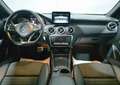 Mercedes-Benz A 200 d 4MATIC AMG-Line Aut. Grau - thumbnail 9