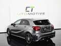 Mercedes-Benz A 200 d 4MATIC AMG-Line Aut. Grau - thumbnail 5