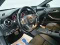 Mercedes-Benz A 200 d 4MATIC AMG-Line Aut. Grau - thumbnail 6