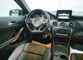 Mercedes-Benz A 200 d 4MATIC AMG-Line Aut. Grau - thumbnail 7