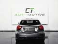 Mercedes-Benz A 200 d 4MATIC AMG-Line Aut. Grau - thumbnail 2