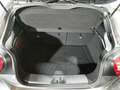 Mercedes-Benz A 200 d 4MATIC AMG-Line Aut. Grau - thumbnail 12