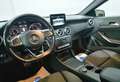Mercedes-Benz A 200 d 4MATIC AMG-Line Aut. Grau - thumbnail 8