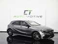 Mercedes-Benz A 200 d 4MATIC AMG-Line Aut. Grau - thumbnail 1