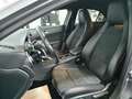 Mercedes-Benz A 200 d 4MATIC AMG-Line Aut. Grau - thumbnail 10