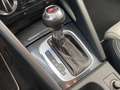 Audi S3 Sportback 2.0 TFSI S3 Quattro Sportback Pro Line✅O Blanc - thumbnail 40