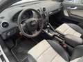 Audi S3 Sportback 2.0 TFSI S3 Quattro Sportback Pro Line✅O Wit - thumbnail 7