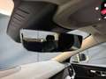 Volvo S60 -46% B4 MHEV 197cv BVA +GPS+CAM+LED+CLIM+Options Silber - thumbnail 38