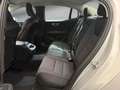 Volvo S60 -46% B4 MHEV 197cv BVA +GPS+CAM+LED+CLIM+Options Silber - thumbnail 8