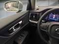 Volvo S60 -46% B4 MHEV 197cv BVA +GPS+CAM+LED+CLIM+Options Silber - thumbnail 31