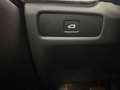 Volvo S60 -46% B4 MHEV 197cv BVA +GPS+CAM+LED+CLIM+Options Silber - thumbnail 15
