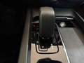 Volvo S60 -46% B4 MHEV 197cv BVA +GPS+CAM+LED+CLIM+Options Silber - thumbnail 36