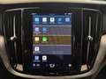 Volvo S60 -46% B4 MHEV 197cv BVA +GPS+CAM+LED+CLIM+Options Silber - thumbnail 25