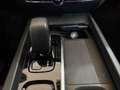 Volvo S60 -46% B4 MHEV 197cv BVA +GPS+CAM+LED+CLIM+Options Silber - thumbnail 34