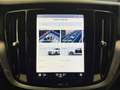Volvo S60 -46% B4 MHEV 197cv BVA +GPS+CAM+LED+CLIM+Options Silber - thumbnail 29