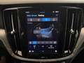 Volvo S60 -46% B4 MHEV 197cv BVA +GPS+CAM+LED+CLIM+Options Silber - thumbnail 13